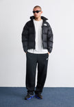 The North Face 1996 RETRO NUPTSE JACKET - Down jacket - Black