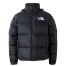 The North Face 1996 RETRO NUPTSE JACKET - Down jacket - Black