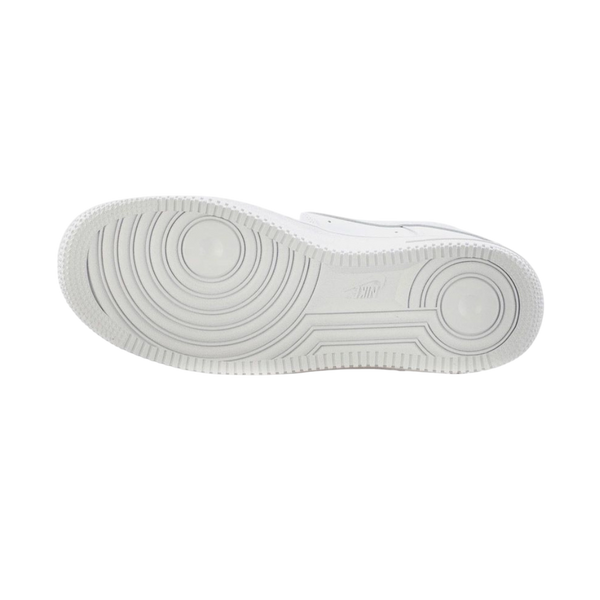Nike Air Force 1 '07