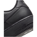 Nike Air Force 1 '07 Black