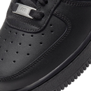 Nike Air Force 1 '07 Black