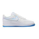 Nike Air Force 1 '07 White/Blue