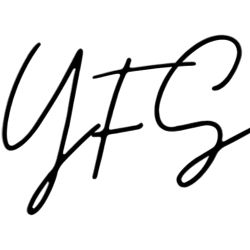 YourFashionStore