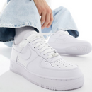 Nike Air Force 1 '07