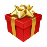 Icon services