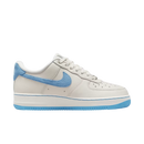 Air Force 1 University Blue