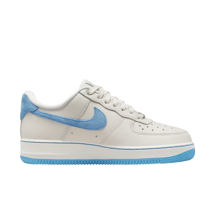 Air Force 1 University Blue