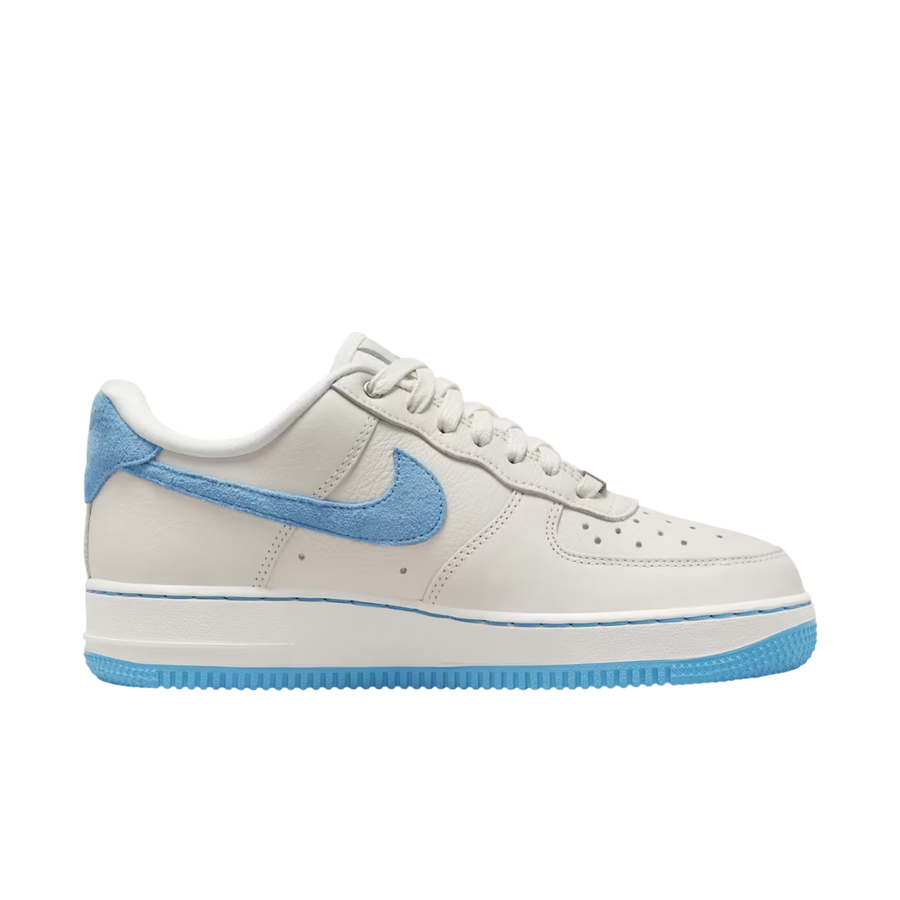 Air Force 1 University Blue