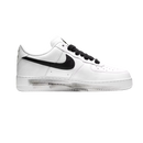 Air Force 1 Low x PEACEMINUSONE