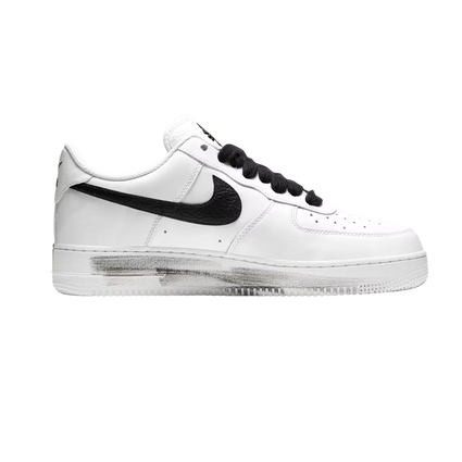 Air Force 1 Low x PEACEMINUSONE