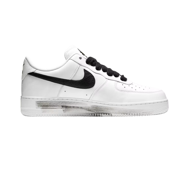 Air Force 1 Low x PEACEMINUSONE