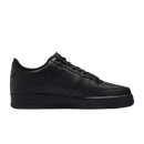 Nike Air Force 1 '07 Black