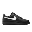 Nike Air Force 1 '07 Black/White