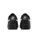 Nike Air Force 1 '07 Black/White