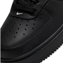 Nike Air Force 1 '07 Black/White