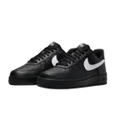 Nike Air Force 1 '07 Black/White