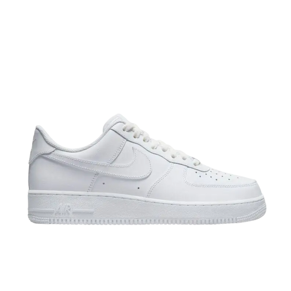 Nike Air Force 1 '07