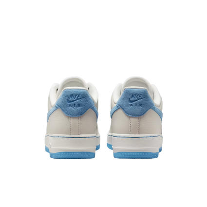 Air Force 1 University Blue