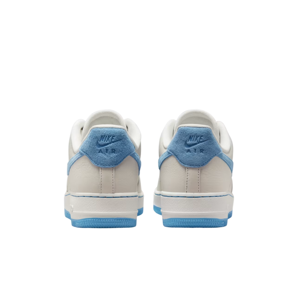 Air Force 1 University Blue