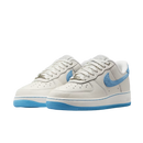 Air Force 1 University Blue