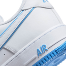 Nike Air Force 1 '07 White/Blue