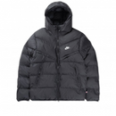 Nike Sportswear Storm-FIT Windrunner PRIMALOFT Hooded Puffer Jacket
