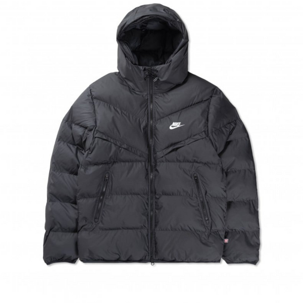 Nike Sportswear Storm-FIT Windrunner PRIMALOFT Hooded Puffer Jacket