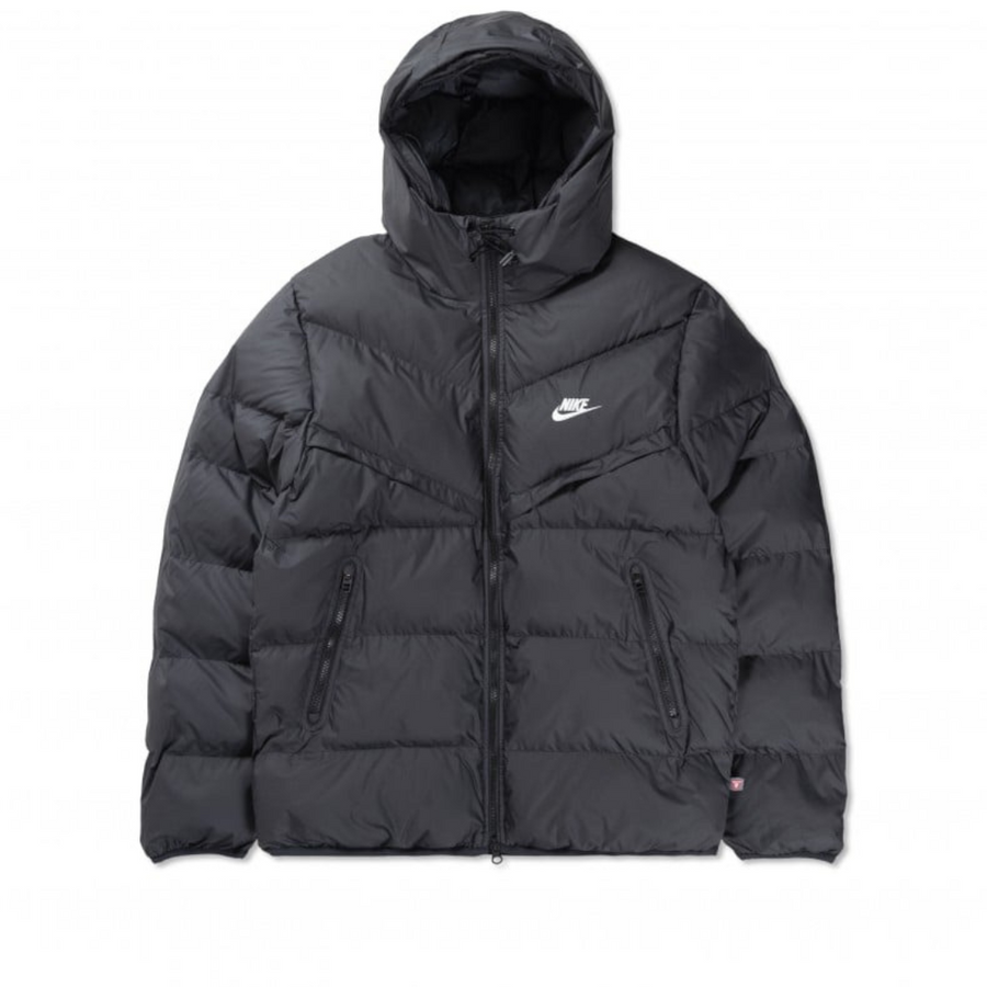 Nike Sportswear Storm-FIT Windrunner PRIMALOFT Hooded Puffer Jacket