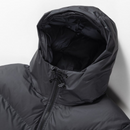 Nike Sportswear Storm-FIT Windrunner PRIMALOFT Hooded Puffer Jacket