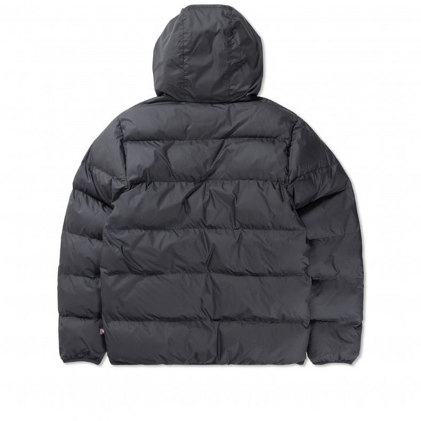 Nike Sportswear Storm-FIT Windrunner PRIMALOFT Hooded Puffer Jacket