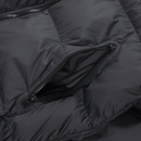 Nike Sportswear Storm-FIT Windrunner PRIMALOFT Hooded Puffer Jacket