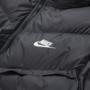 Nike Sportswear Storm-FIT Windrunner PRIMALOFT Hooded Puffer Jacket