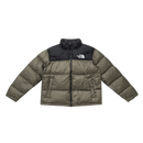 The North Face 1996 Retro Nuptse Jacket - Green