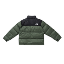 The North Face 1996 Retro Nuptse Jacket - Green