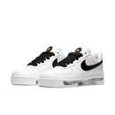 Air Force 1 Low x PEACEMINUSONE