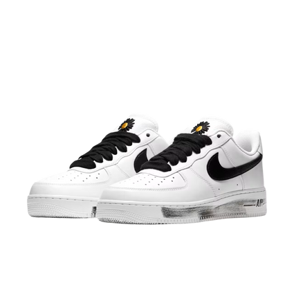 Air Force 1 Low x PEACEMINUSONE