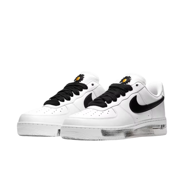Air Force 1 Low x PEACEMINUSONE