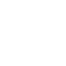YourFashionStore