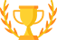 Icon choose_us