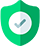 Icon choose_us