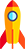 Icon choose_us