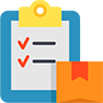 Icon services