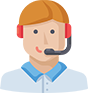 Icon services