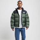 The North Face 1996 Retro Nuptse Jacket - Green